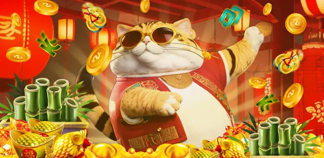 Fortune Tiger é um jogo imperdível no 0877BET Casino