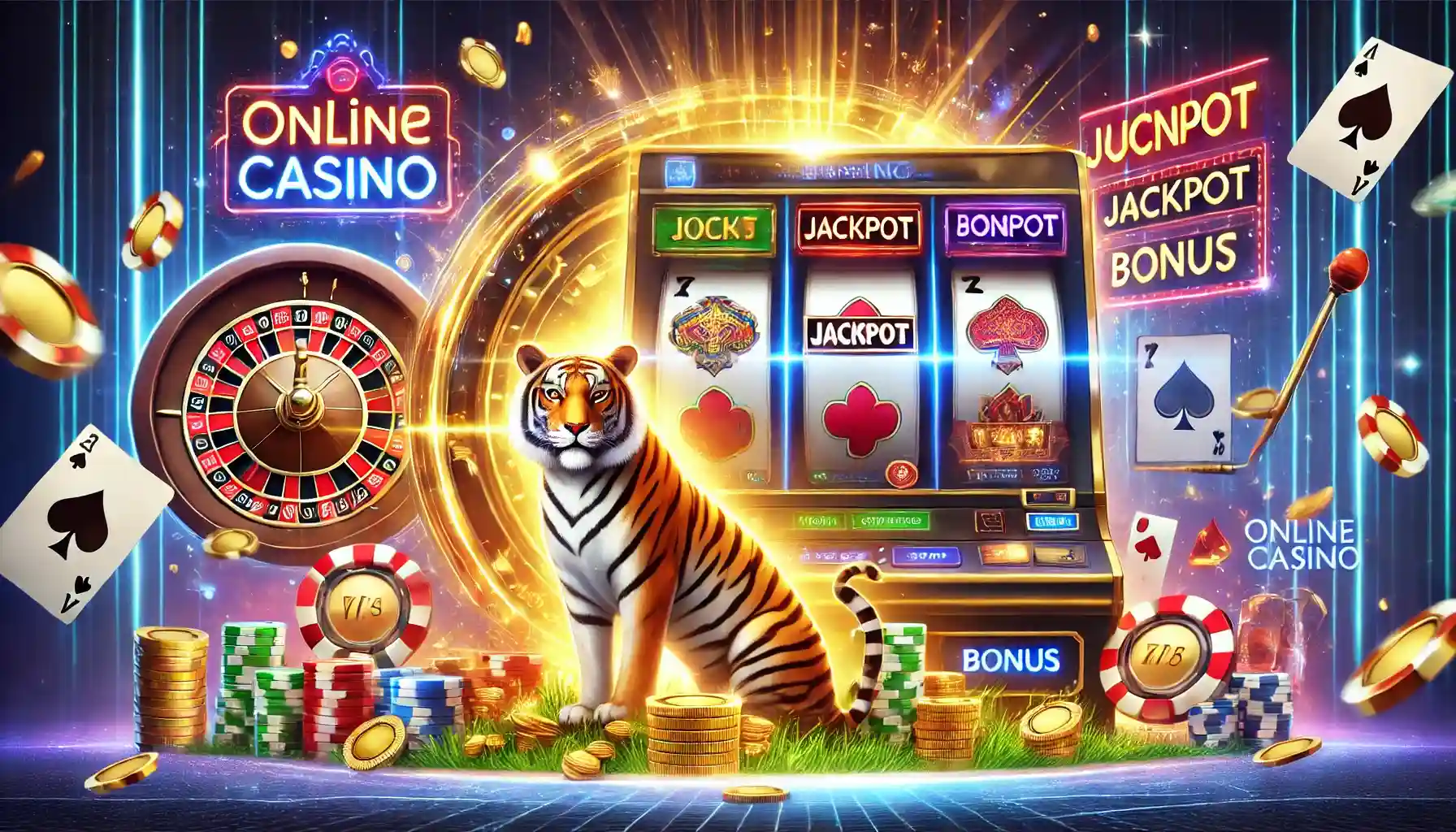 
                                Cassino Online 0877BET
                                