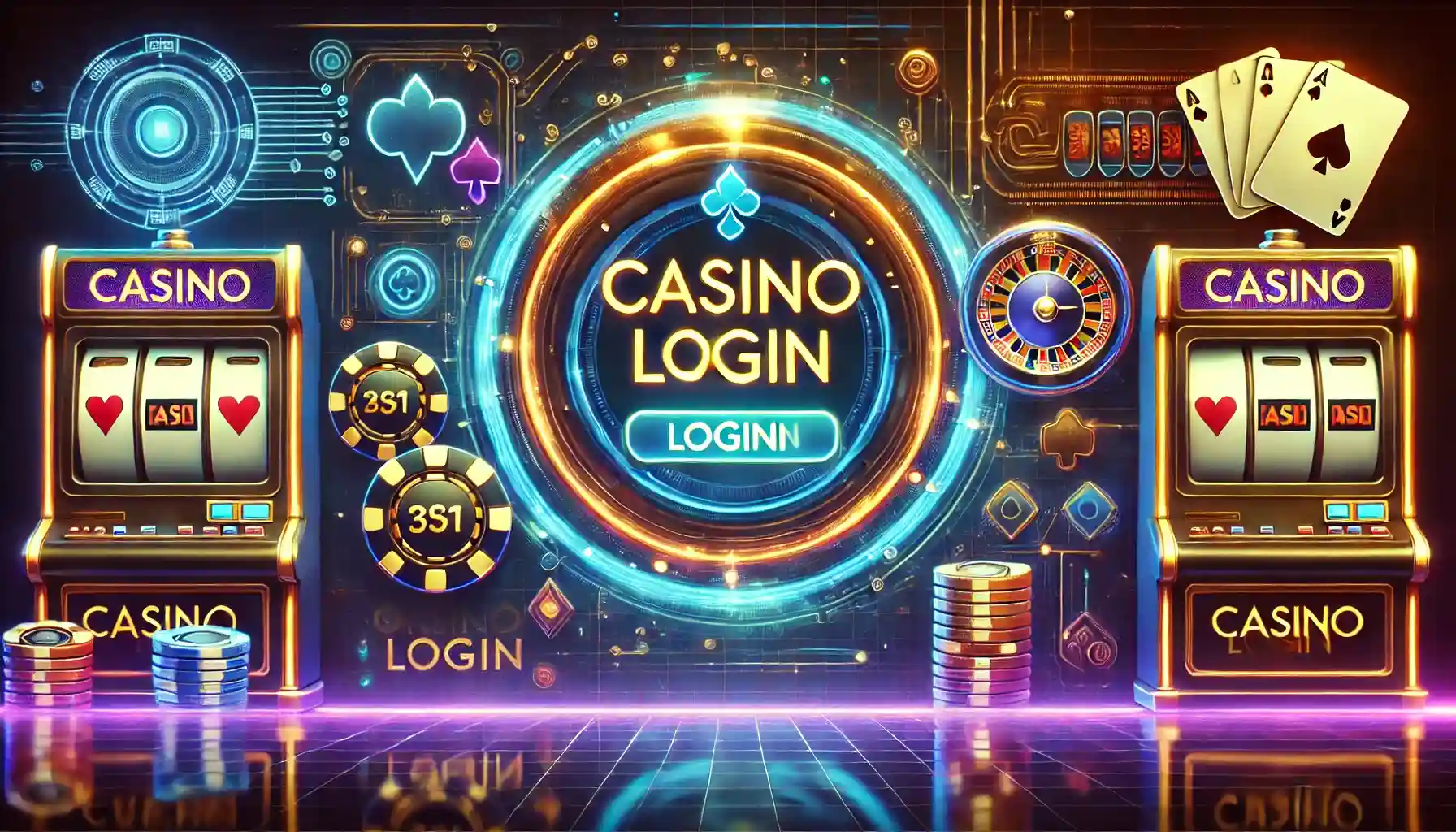 Não Perca tempo, o rRgistro na site 0877BET