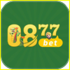 0877BET LOGO