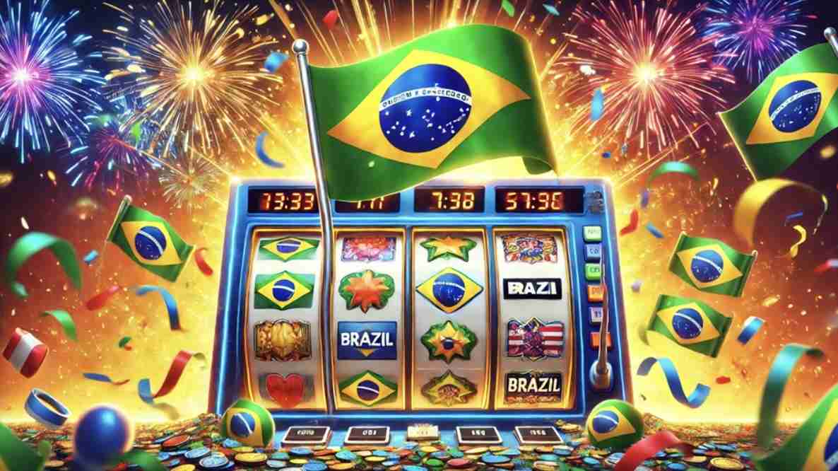 Explore o mundo das slot machines no 0877BET Casino